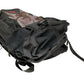 Used Empire Unity Backpack / Gear Bag Paintball Gun from CPXBrosPaintball Buy/Sell/Trade Paintball Markers, New Paintball Guns, Paintball Hoppers, Paintball Masks, and Hormesis Headbands