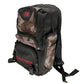 Used Empire Unity Backpack / Gear Bag Paintball Gun from CPXBrosPaintball Buy/Sell/Trade Paintball Markers, New Paintball Guns, Paintball Hoppers, Paintball Masks, and Hormesis Headbands