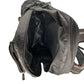 Used Empire Unity Backpack / Gear Bag Paintball Gun from CPXBrosPaintball Buy/Sell/Trade Paintball Markers, New Paintball Guns, Paintball Hoppers, Paintball Masks, and Hormesis Headbands