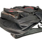 Used Empire Unity Backpack / Gear Bag Paintball Gun from CPXBrosPaintball Buy/Sell/Trade Paintball Markers, New Paintball Guns, Paintball Hoppers, Paintball Masks, and Hormesis Headbands