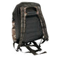 Used Empire Unity Backpack / Gear Bag Paintball Gun from CPXBrosPaintball Buy/Sell/Trade Paintball Markers, New Paintball Guns, Paintball Hoppers, Paintball Masks, and Hormesis Headbands