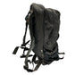 Used Empire Unity Backpack / Gear Bag Paintball Gun from CPXBrosPaintball Buy/Sell/Trade Paintball Markers, New Paintball Guns, Paintball Hoppers, Paintball Masks, and Hormesis Headbands