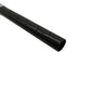 Used Empire Vanquish 1.0 Barrel Carbon Fiber Paintball Gun from CPXBrosPaintball Buy/Sell/Trade Paintball Markers, New Paintball Guns, Paintball Hoppers, Paintball Masks, and Hormesis Headbands