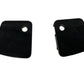 Used EMPIRE VANQUISH 1.5 1.0 EYE COVERS Black Paintball Gun from CPXBrosPaintball Buy/Sell/Trade Paintball Markers, New Paintball Guns, Paintball Hoppers, Paintball Masks, and Hormesis Headbands