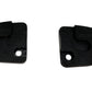 Used EMPIRE VANQUISH 1.5 1.0 EYE COVERS Black Paintball Gun from CPXBrosPaintball Buy/Sell/Trade Paintball Markers, New Paintball Guns, Paintball Hoppers, Paintball Masks, and Hormesis Headbands