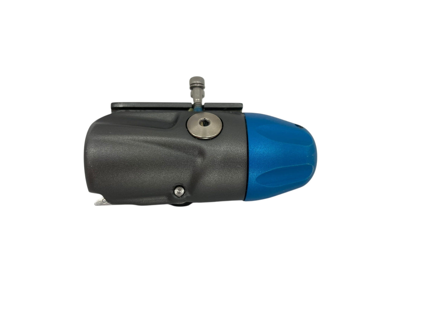 Used Empire Vanquish 2.0 Gt Reg/ASA Paintball Gun from CPXBrosPaintball Buy/Sell/Trade Paintball Markers, New Paintball Guns, Paintball Hoppers, Paintball Masks, and Hormesis Headbands