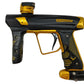 Used Empire Vanquish 2.0 Paintball Gun Black/Gold Paintball Gun from CPXBrosPaintball Buy/Sell/Trade Paintball Markers, New Paintball Guns, Paintball Hoppers, Paintball Masks, and Hormesis Headbands