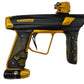 Used Empire Vanquish 2.0 Paintball Gun Black/Gold Paintball Gun from CPXBrosPaintball Buy/Sell/Trade Paintball Markers, New Paintball Guns, Paintball Hoppers, Paintball Masks, and Hormesis Headbands