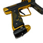 Used Empire Vanquish 2.0 Paintball Gun Black/Gold Paintball Gun from CPXBrosPaintball Buy/Sell/Trade Paintball Markers, New Paintball Guns, Paintball Hoppers, Paintball Masks, and Hormesis Headbands