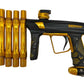 Used Empire Vanquish 2.0 Paintball Gun Black/Gold Paintball Gun from CPXBrosPaintball Buy/Sell/Trade Paintball Markers, New Paintball Guns, Paintball Hoppers, Paintball Masks, and Hormesis Headbands