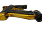 Used Empire Vanquish 2.0 Paintball Gun Black/Gold Paintball Gun from CPXBrosPaintball Buy/Sell/Trade Paintball Markers, New Paintball Guns, Paintball Hoppers, Paintball Masks, and Hormesis Headbands