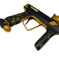 Used Empire Vanquish 2.0 Paintball Gun Black/Gold Paintball Gun from CPXBrosPaintball Buy/Sell/Trade Paintball Markers, New Paintball Guns, Paintball Hoppers, Paintball Masks, and Hormesis Headbands