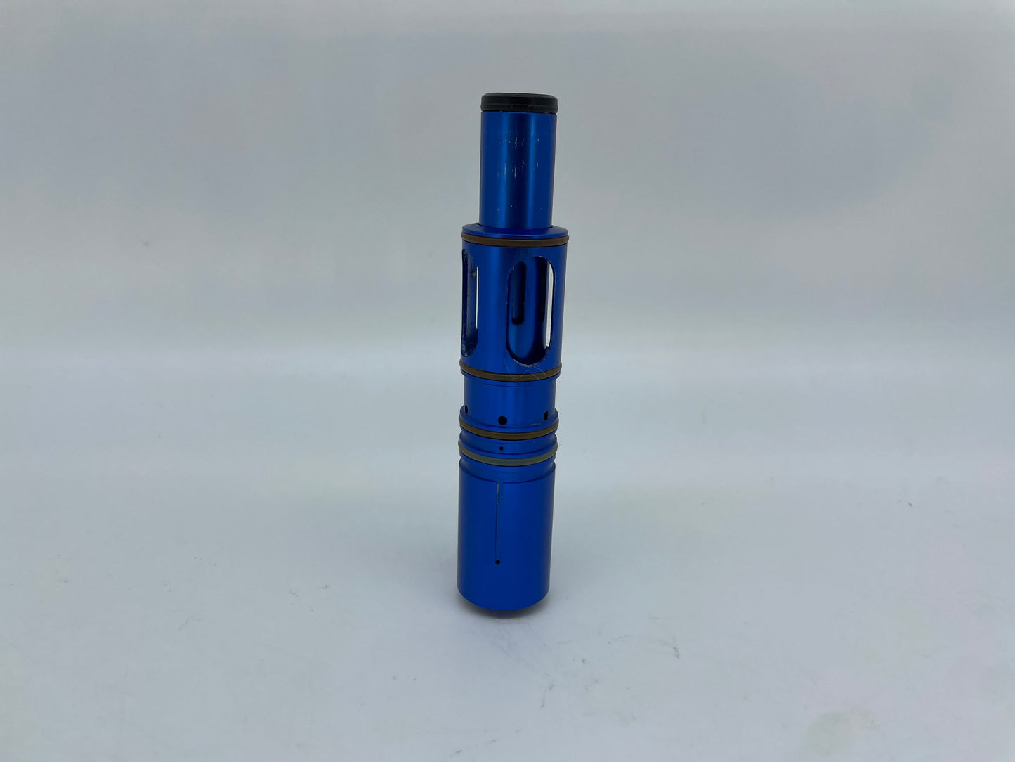 Used Empire Vanquish Engine V16 Complete Drivetrain Paintball Gun from CPXBrosPaintball Buy/Sell/Trade Paintball Markers, New Paintball Guns, Paintball Hoppers, Paintball Masks, and Hormesis Headbands