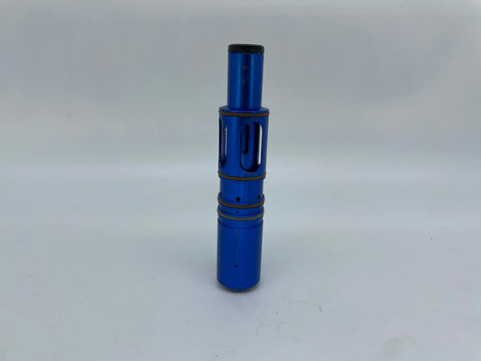 Used Empire Vanquish Engine V16 Complete Drivetrain Paintball Gun from CPXBrosPaintball Buy/Sell/Trade Paintball Markers, New Paintball Guns, Paintball Hoppers, Paintball Masks, and Hormesis Headbands