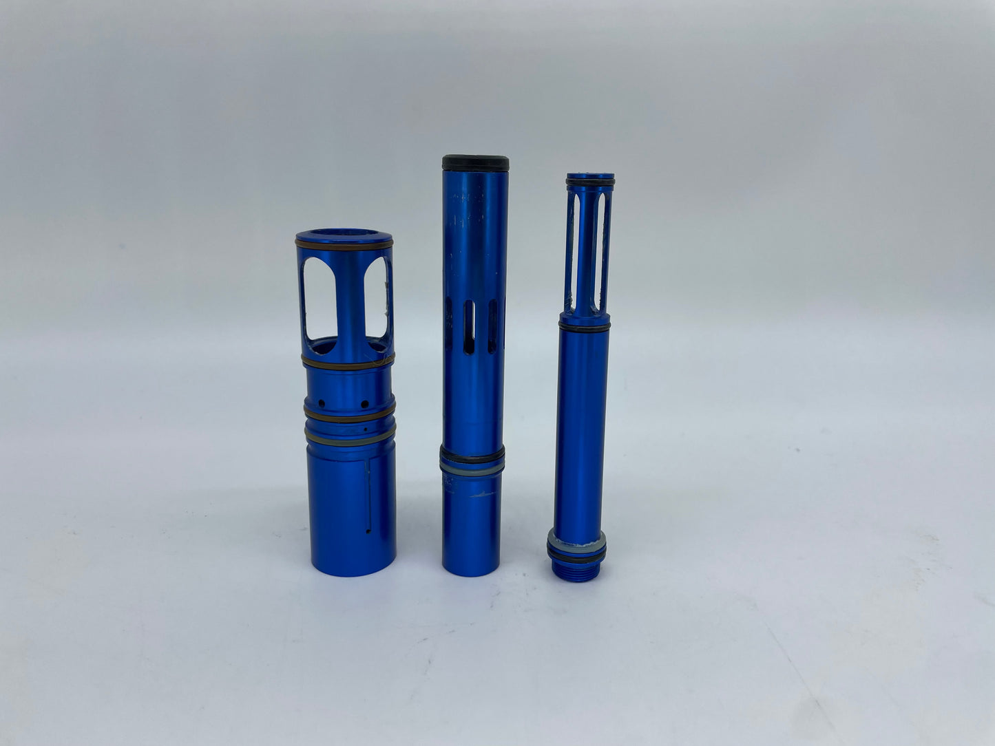 Used Empire Vanquish Engine V16 Complete Drivetrain Paintball Gun from CPXBrosPaintball Buy/Sell/Trade Paintball Markers, New Paintball Guns, Paintball Hoppers, Paintball Masks, and Hormesis Headbands