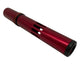 Used Empire Vanquish Factory Replacement Bolt Red Paintball Gun from CPXBrosPaintball Buy/Sell/Trade Paintball Markers, New Paintball Guns, Paintball Hoppers, Paintball Masks, and Hormesis Headbands
