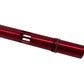 Used Empire Vanquish Factory Replacement Bolt Red Paintball Gun from CPXBrosPaintball Buy/Sell/Trade Paintball Markers, New Paintball Guns, Paintball Hoppers, Paintball Masks, and Hormesis Headbands