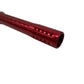 Used Empire Vanquish Green Silver Red Fade Paintball Gun Paintball Gun from CPXBrosPaintball Buy/Sell/Trade Paintball Markers, New Paintball Guns, Paintball Hoppers, Paintball Masks, and Hormesis Headbands