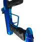 Used Empire Vanquish Gt Paintball Gun Paintball Gun from CPXBrosPaintball Buy/Sell/Trade Paintball Markers, New Paintball Guns, Paintball Hoppers, Paintball Masks, and Hormesis Headbands