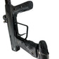 Used Empire Vanquish Gt Paintball Gun Paintball Gun from CPXBrosPaintball Buy/Sell/Trade Paintball Markers, New Paintball Guns, Paintball Hoppers, Paintball Masks, and Hormesis Headbands