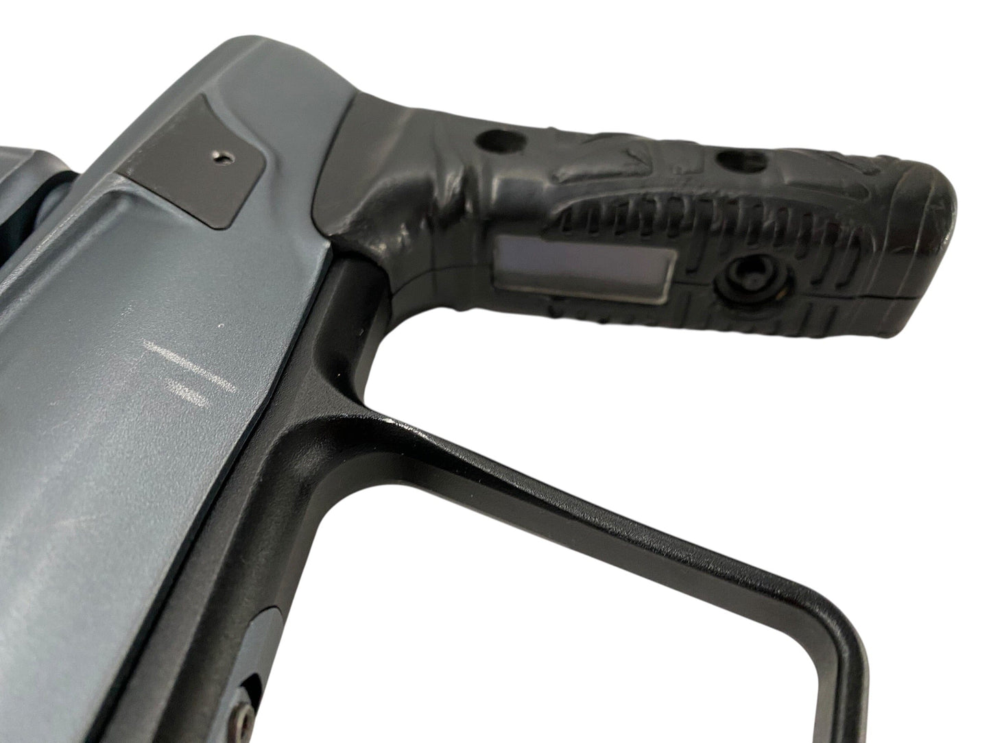 Used Empire Vanquish GT Paintball Gun Paintball Gun from CPXBrosPaintball Buy/Sell/Trade Paintball Markers, New Paintball Guns, Paintball Hoppers, Paintball Masks, and Hormesis Headbands