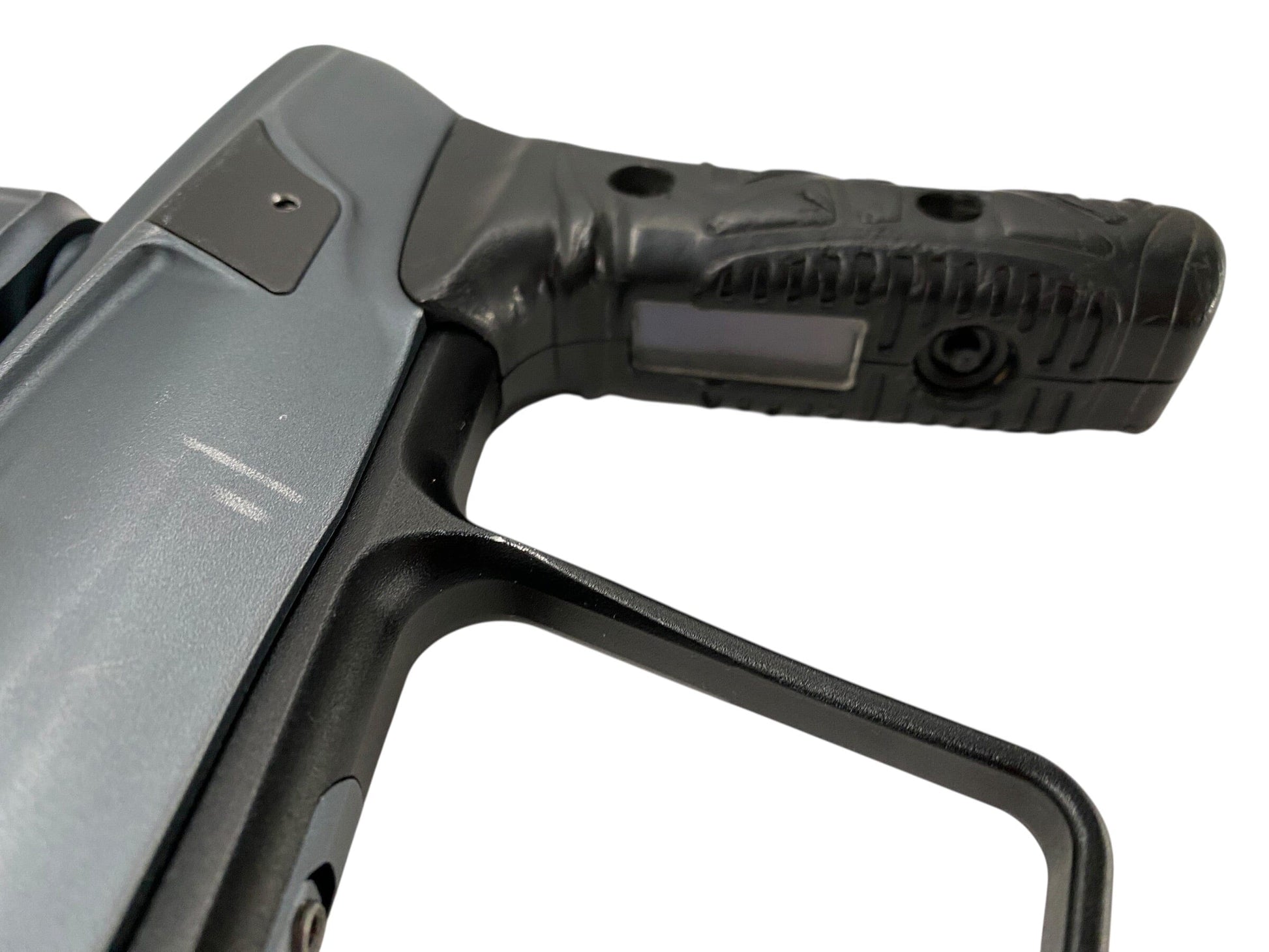 Used Empire Vanquish GT Paintball Gun Paintball Gun from CPXBrosPaintball Buy/Sell/Trade Paintball Markers, New Paintball Guns, Paintball Hoppers, Paintball Masks, and Hormesis Headbands