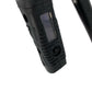 Used Empire Vanquish Gt Paintball Gun Paintball Gun from CPXBrosPaintball Buy/Sell/Trade Paintball Markers, New Paintball Guns, Paintball Hoppers, Paintball Masks, and Hormesis Headbands