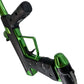 Used Empire Vanquish GT Paintball Gun Paintball Gun from CPXBrosPaintball Buy/Sell/Trade Paintball Markers, New Paintball Guns, Paintball Hoppers, Paintball Masks, and Hormesis Headbands