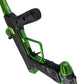 Used Empire Vanquish GT Paintball Gun Paintball Gun from CPXBrosPaintball Buy/Sell/Trade Paintball Markers, New Paintball Guns, Paintball Hoppers, Paintball Masks, and Hormesis Headbands