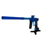 Used Empire Vanquish Gt Paintball Gun Paintball Gun from CPXBrosPaintball Buy/Sell/Trade Paintball Markers, New Paintball Guns, Paintball Hoppers, Paintball Masks, and Hormesis Headbands