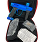 Used Empire Vanquish Gt Paintball Gun Paintball Gun from CPXBrosPaintball Buy/Sell/Trade Paintball Markers, New Paintball Guns, Paintball Hoppers, Paintball Masks, and Hormesis Headbands