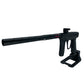 Used Empire Vanquish Gt Paintball Gun Paintball Gun from CPXBrosPaintball Buy/Sell/Trade Paintball Markers, New Paintball Guns, Paintball Hoppers, Paintball Masks, and Hormesis Headbands