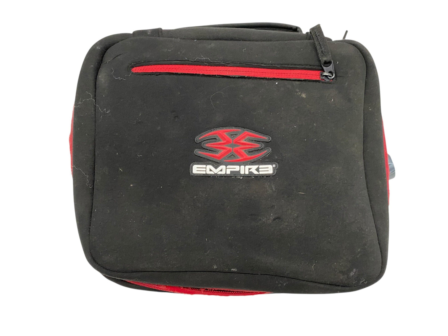 Used Empire Vanquish GT Paintball Gun Paintball Gun from CPXBrosPaintball Buy/Sell/Trade Paintball Markers, New Paintball Guns, Paintball Hoppers, Paintball Masks, and Hormesis Headbands