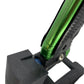 Used Empire Vanquish GT Paintball Gun Paintball Gun from CPXBrosPaintball Buy/Sell/Trade Paintball Markers, New Paintball Guns, Paintball Hoppers, Paintball Masks, and Hormesis Headbands
