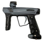 Used Empire Vanquish GT Paintball Gun Paintball Gun from CPXBrosPaintball Buy/Sell/Trade Paintball Markers, New Paintball Guns, Paintball Hoppers, Paintball Masks, and Hormesis Headbands