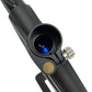 Used Empire Vanquish Gt Paintball Gun Paintball Gun from CPXBrosPaintball Buy/Sell/Trade Paintball Markers, New Paintball Guns, Paintball Hoppers, Paintball Masks, and Hormesis Headbands