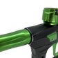 Used Empire Vanquish GT Paintball Gun Paintball Gun from CPXBrosPaintball Buy/Sell/Trade Paintball Markers, New Paintball Guns, Paintball Hoppers, Paintball Masks, and Hormesis Headbands