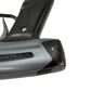 Used Empire Vanquish GT Paintball Gun Paintball Gun from CPXBrosPaintball Buy/Sell/Trade Paintball Markers, New Paintball Guns, Paintball Hoppers, Paintball Masks, and Hormesis Headbands