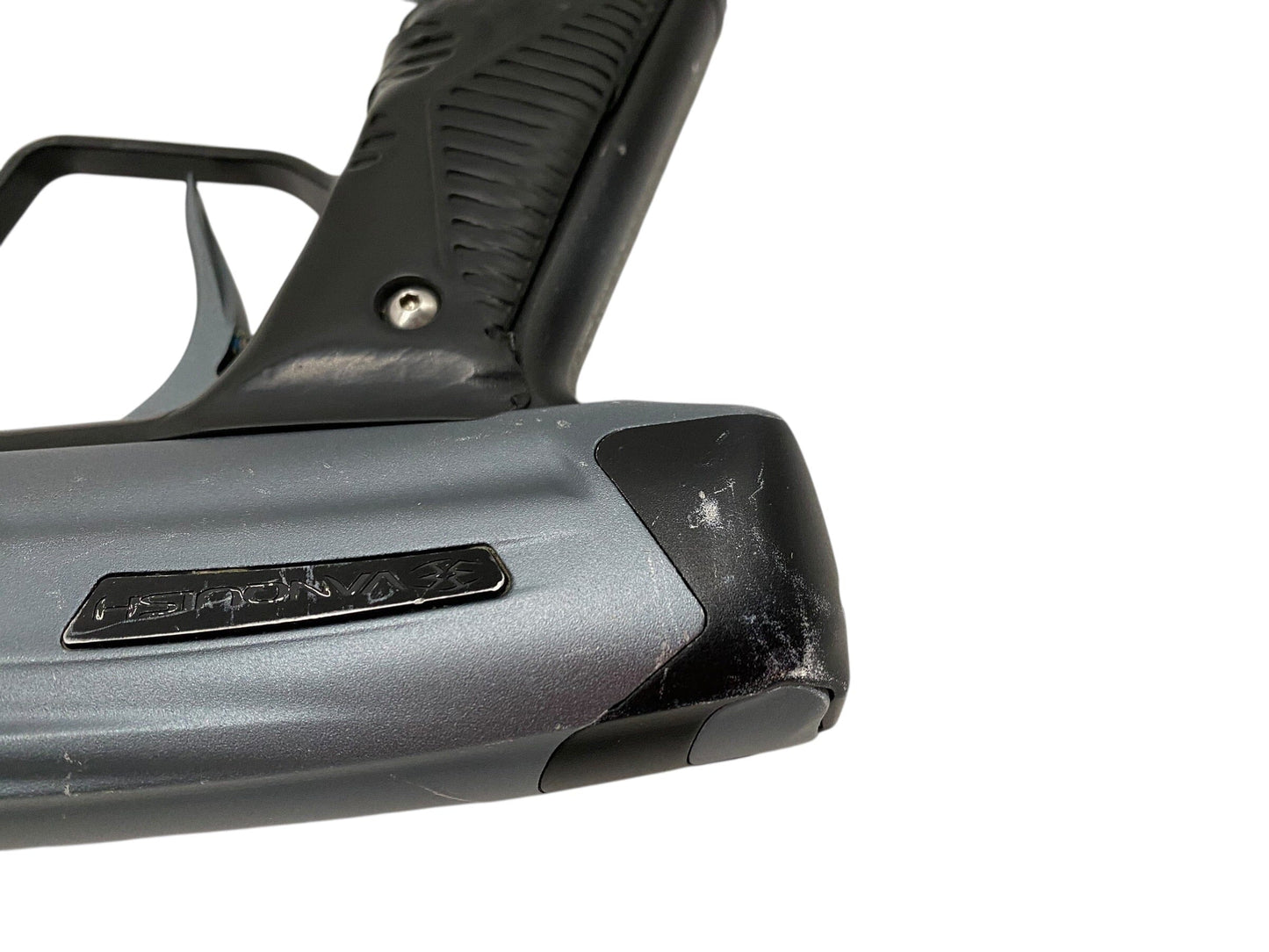 Used Empire Vanquish GT Paintball Gun Paintball Gun from CPXBrosPaintball Buy/Sell/Trade Paintball Markers, New Paintball Guns, Paintball Hoppers, Paintball Masks, and Hormesis Headbands