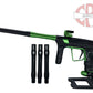 Used Empire Vanquish GT Paintball Gun Paintball Gun from CPXBrosPaintball Buy/Sell/Trade Paintball Markers, New Paintball Guns, Paintball Hoppers, Paintball Masks, and Hormesis Headbands
