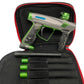 Used Empire Vanquish GT Paintball Gun Paintball Gun from CPXBrosPaintball Buy/Sell/Trade Paintball Markers, New Paintball Guns, Paintball Hoppers, Paintball Masks, and Hormesis Headbands