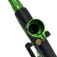 Used Empire Vanquish GT Paintball Gun Paintball Gun from CPXBrosPaintball Buy/Sell/Trade Paintball Markers, New Paintball Guns, Paintball Hoppers, Paintball Masks, and Hormesis Headbands