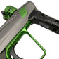 Used Empire Vanquish GT Paintball Gun Paintball Gun from CPXBrosPaintball Buy/Sell/Trade Paintball Markers, New Paintball Guns, Paintball Hoppers, Paintball Masks, and Hormesis Headbands