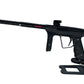 Used Empire Vanquish Gt Paintball Gun Paintball Gun from CPXBrosPaintball Buy/Sell/Trade Paintball Markers, New Paintball Guns, Paintball Hoppers, Paintball Masks, and Hormesis Headbands