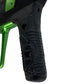 Used Empire Vanquish GT Paintball Gun Paintball Gun from CPXBrosPaintball Buy/Sell/Trade Paintball Markers, New Paintball Guns, Paintball Hoppers, Paintball Masks, and Hormesis Headbands