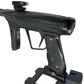 Used Empire Vanquish Gt Paintball Gun Paintball Gun from CPXBrosPaintball Buy/Sell/Trade Paintball Markers, New Paintball Guns, Paintball Hoppers, Paintball Masks, and Hormesis Headbands
