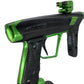 Used Empire Vanquish GT Paintball Gun Paintball Gun from CPXBrosPaintball Buy/Sell/Trade Paintball Markers, New Paintball Guns, Paintball Hoppers, Paintball Masks, and Hormesis Headbands