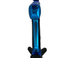 Used Empire Vanquish Gt Paintball Gun Paintball Gun from CPXBrosPaintball Buy/Sell/Trade Paintball Markers, New Paintball Guns, Paintball Hoppers, Paintball Masks, and Hormesis Headbands