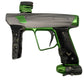 Used Empire Vanquish GT Paintball Gun Paintball Gun from CPXBrosPaintball Buy/Sell/Trade Paintball Markers, New Paintball Guns, Paintball Hoppers, Paintball Masks, and Hormesis Headbands
