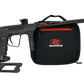 Used Empire Vanquish Gt Paintball Gun Paintball Gun from CPXBrosPaintball Buy/Sell/Trade Paintball Markers, New Paintball Guns, Paintball Hoppers, Paintball Masks, and Hormesis Headbands